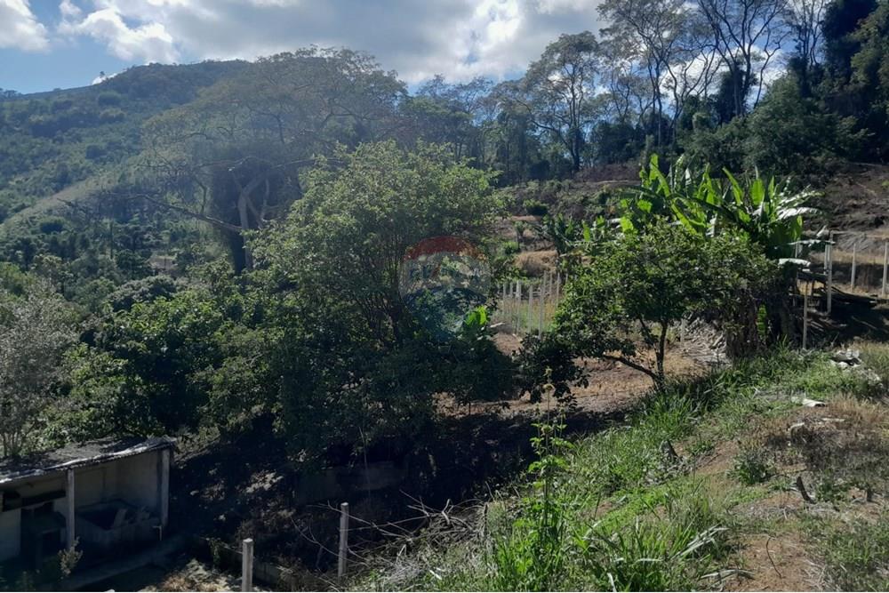 Chácara / Sítio / Fazenda - Venda - Bom Jardim , Rio de Janeiro - WhatsApp Image 2025-12-01 at 10.14.52 (2).jpeg - 630171007-64