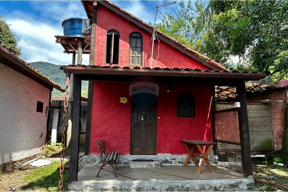 Chalé - Alugar - Ilhabela , São Paulo - WhatsApp Image 2025-11-04 at 18.12.46.jpeg - 690881023-58