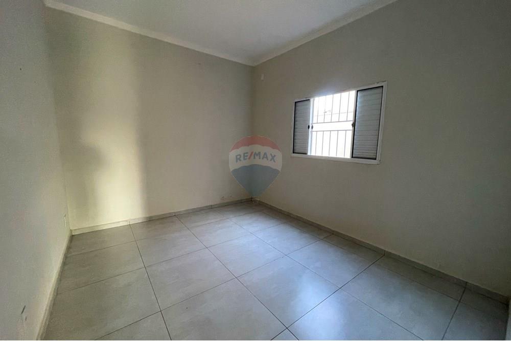 Casa - Venda - Tatuí , São Paulo - Arquivo_016.jpg - 631081067-2