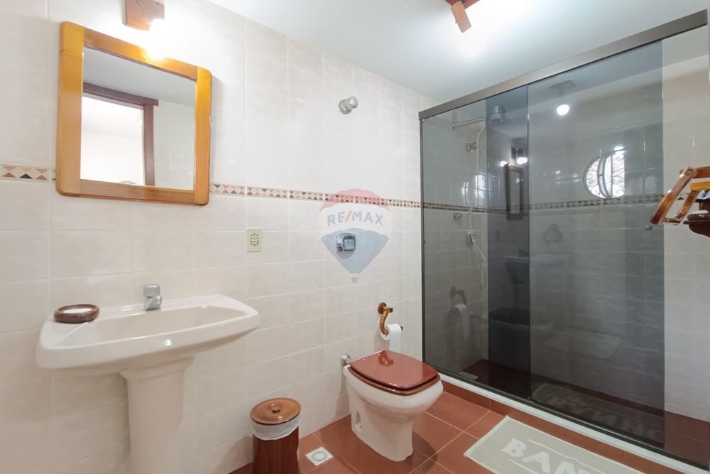 Casa - Venda - Teresópolis , Rio de Janeiro - IMG_20250906_112952_1.jpg - Banheiro - 630191109-18