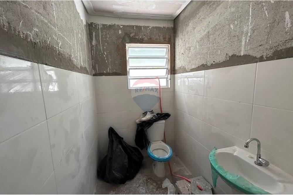 Galpão - Alugar - Mauá , São Paulo - IMG_3768.JPG - 630751057-169