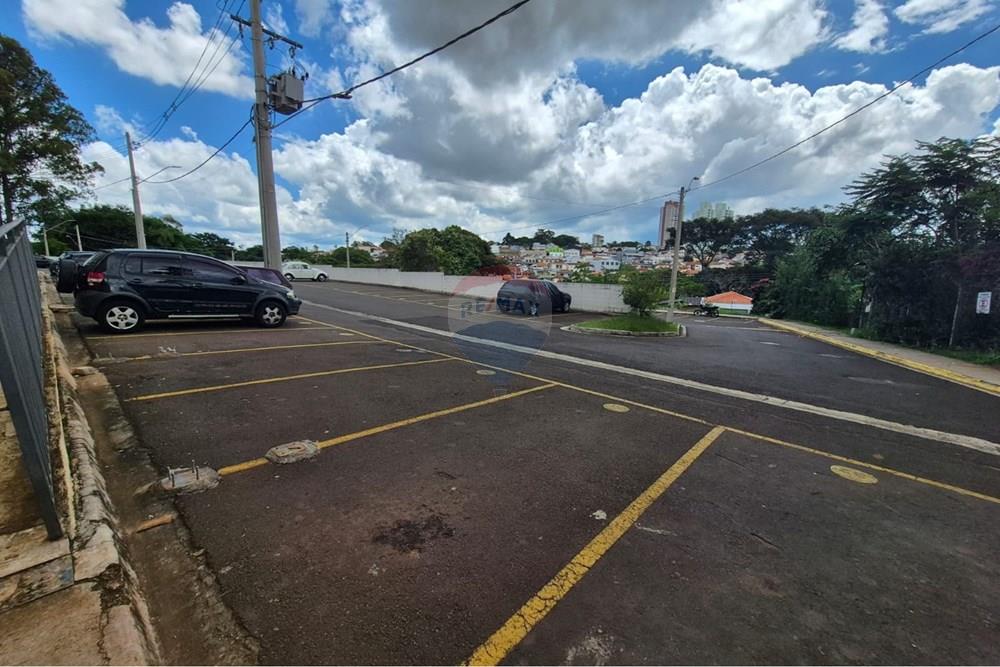 Apartamento - Alugar - Botucatu , São Paulo - WhatsApp Image 2026-02-26 at 10.01.41.jpeg - 630111100-58