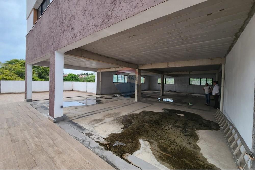 Outros - Alugar - Sorocaba , São Paulo - WhatsApp Image 2025-11-07 at 13.56.58.jpeg - 630601265-11