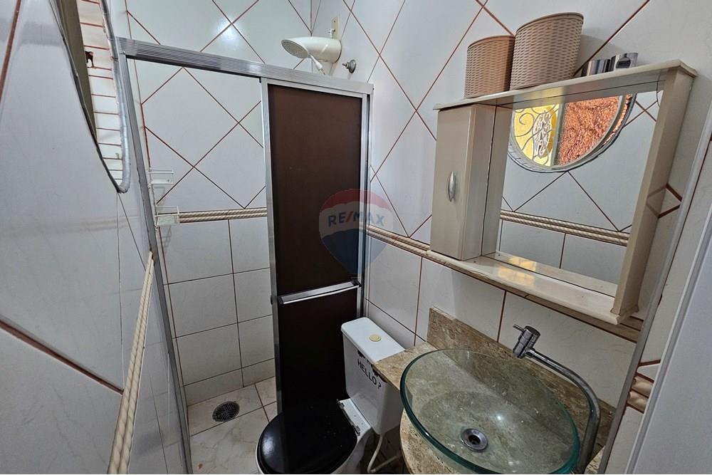 Casa - Venda - Sorocaba , São Paulo - 20250716_142246.jpg - 630601126-26