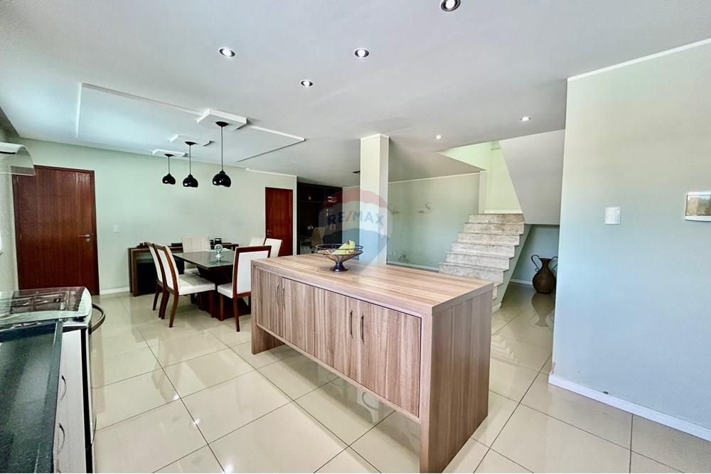 Casa - Venda - Nova Friburgo , Rio de Janeiro - IMG_0978.jpeg - 630551055-112