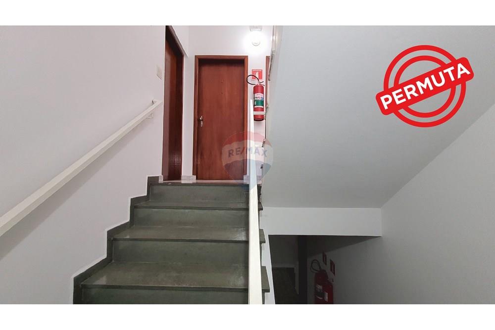 Prédio - Venda - São Bernardo do Campo , São Paulo - 20250107_161103.jpg - 631341001-150