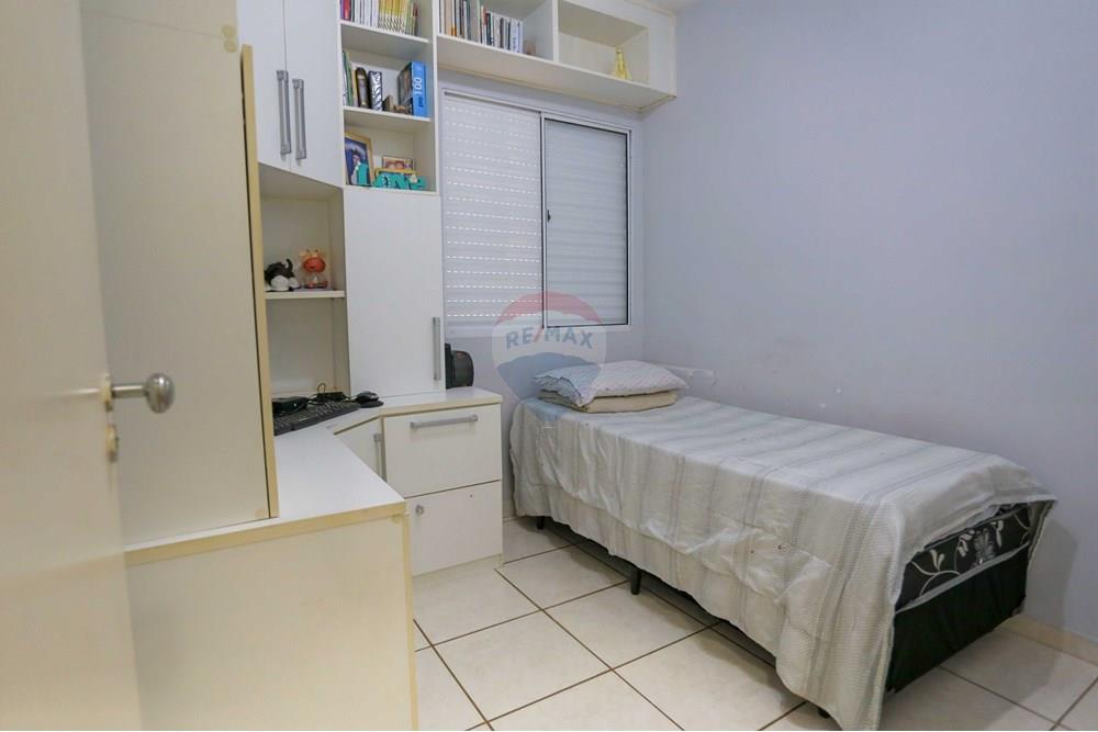 Casa de Condomínio - Venda - Sorocaba , São Paulo - IMG_7212.jpg - 630601031-99