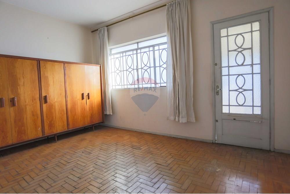 Casa - Venda - Sorocaba , São Paulo - IMG_4469.jpg - Quarto - 630601139-55