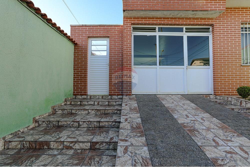 Casa - Venda - Mogi das Cruzes , São Paulo - Rua José de Carlos - Vila Lavinia --100.jpg - 630281081-37