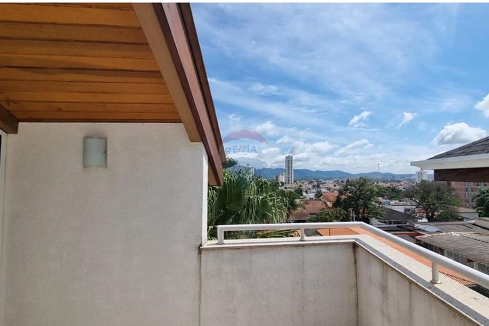 Casa de Condomínio - Alugar - Mogi das Cruzes , São Paulo - IMG-20240718-WA0035.jpg - Solário - 631251038-11