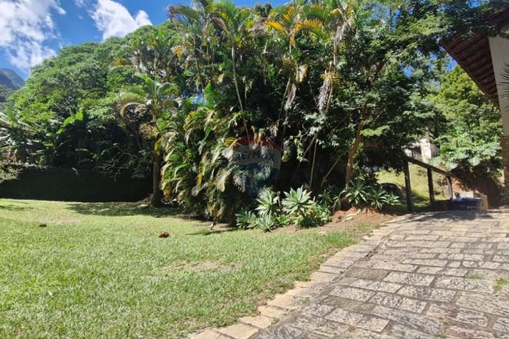 Casa - Venda - Petrópolis , Rio de Janeiro - PHOTO-2026-03-19-14-26-44 (32).jpg - 630131015-109