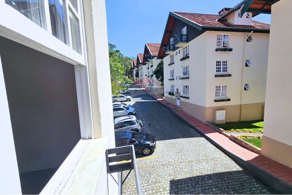 Apartamento - Venda - Nova Friburgo , Rio de Janeiro - Cópia de Cópia de Capa Fachada 28.0 (1920 x 1400 px) (73).jpg - 631671006-19