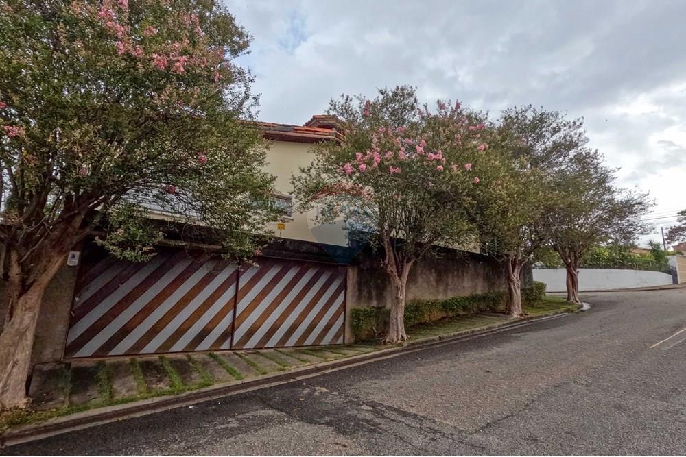 Casa - Alugar - Sorocaba , São Paulo - GOPR8673.jpg - 630591027-116