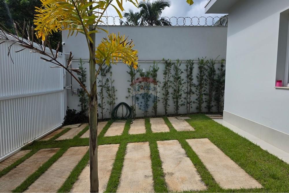 Casa - Venda - São Sebastião , São Paulo - WhatsApp Image 2026-03-30 at 21.40.10 (3).jpeg - Garagem - 631301043-34