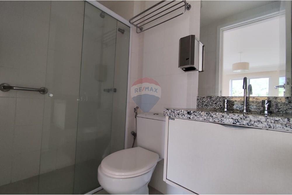 Apartamento - Alugar - Teresópolis , Rio de Janeiro - WhatsApp Image 2025-10-13 at 11.53.11 (1).jpeg - 630191021-134