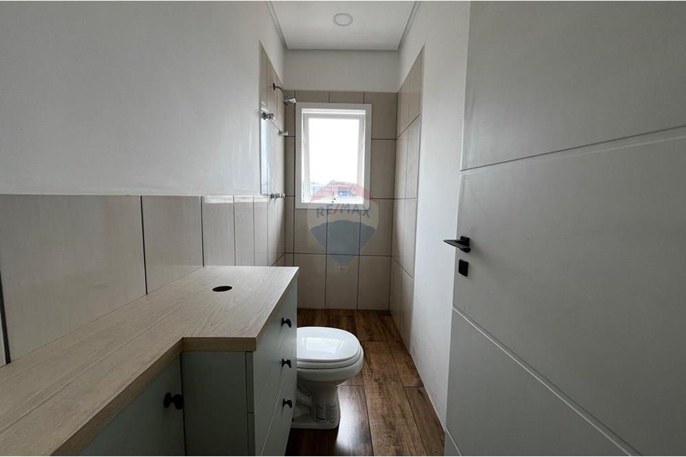 Casa - Alugar - Araçoiaba da Serra , São Paulo - Imagem do WhatsApp de 2024-10-13 à(s) 09.24.04_d3d8c3f8.jpg - 630591061-152