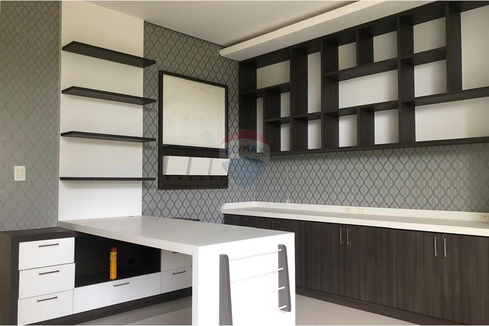 Casa de Condomínio - Venda - Arujá , São Paulo - IMG-20250116-WA0107.jpg - 631491001-50