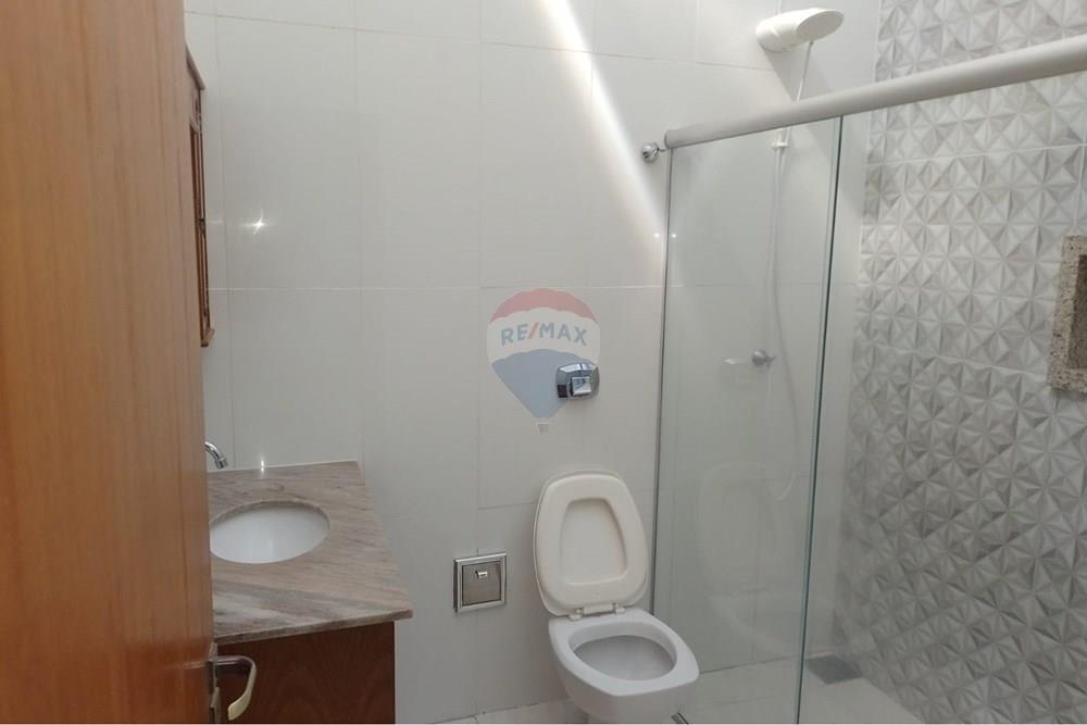 Casa - Alugar - Tupã , São Paulo - WhatsApp Image 2026-02-19 at 08.30.19 (2).jpeg - 630151019-211