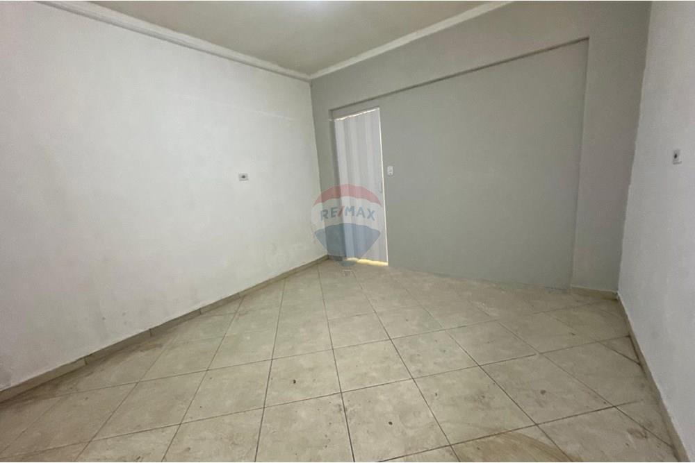 Casa - Alugar - Mauá , São Paulo - IMG-20251031-WA0042.jpg - 630751063-5