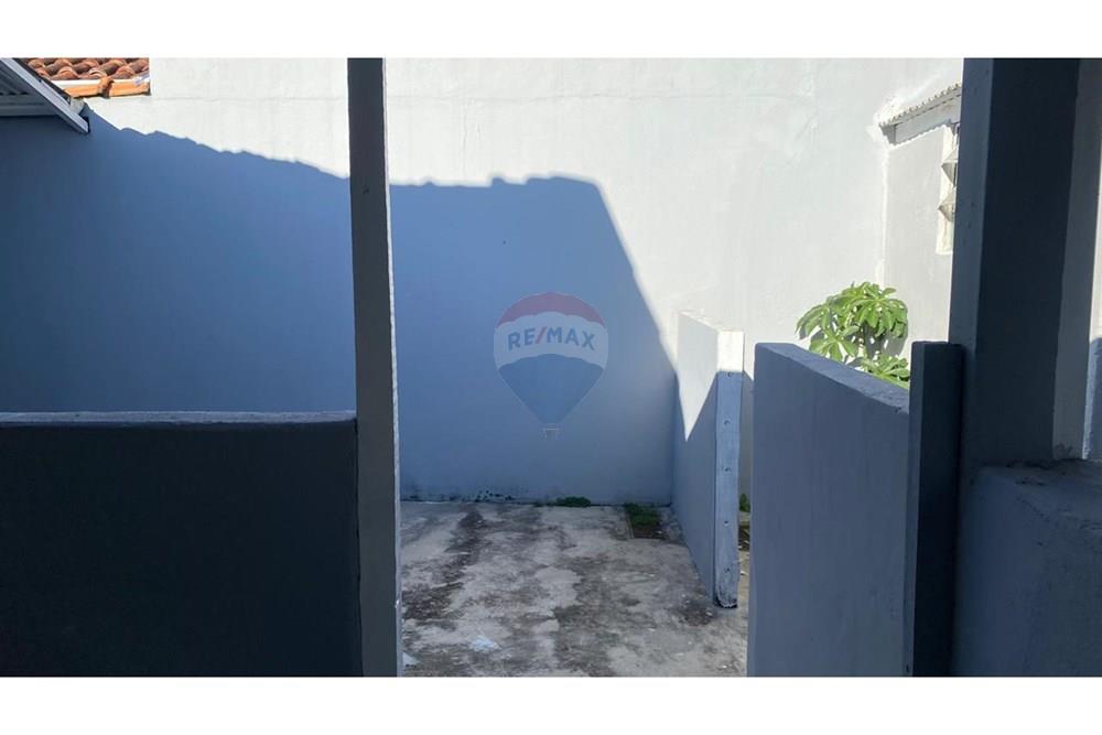 Casa - Venda - Taubaté , São Paulo - WhatsApp Image 2025-10-22 at 17.14.57 (8).jpeg - 630961036-13