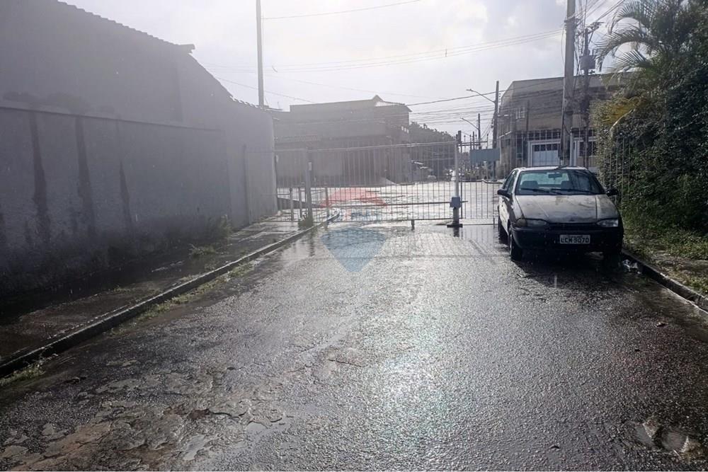 Casa - Venda - Rio de Janeiro , Rio de Janeiro - WhatsApp Image 2026-01-28 at 21.15.09 (2).jpeg - 631751014-3