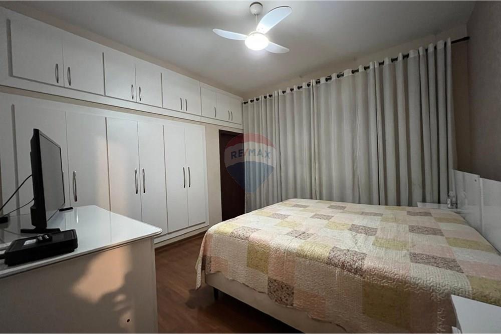 Casa - Venda - São José do Rio Preto , São Paulo - 3d996ff1-12f9-4805-9dfd-82caf37493c0.jpeg - 631481003-282