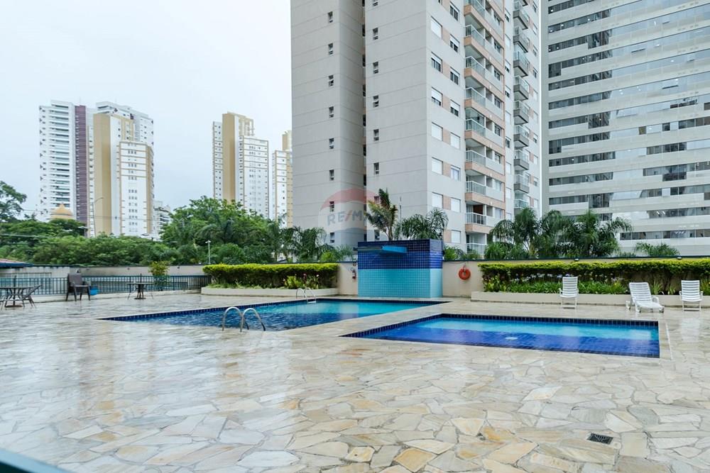Apartamento - Venda - Mogi das Cruzes , São Paulo - Rua Francisco Lamas 55 (11).jpg - 630281041-139