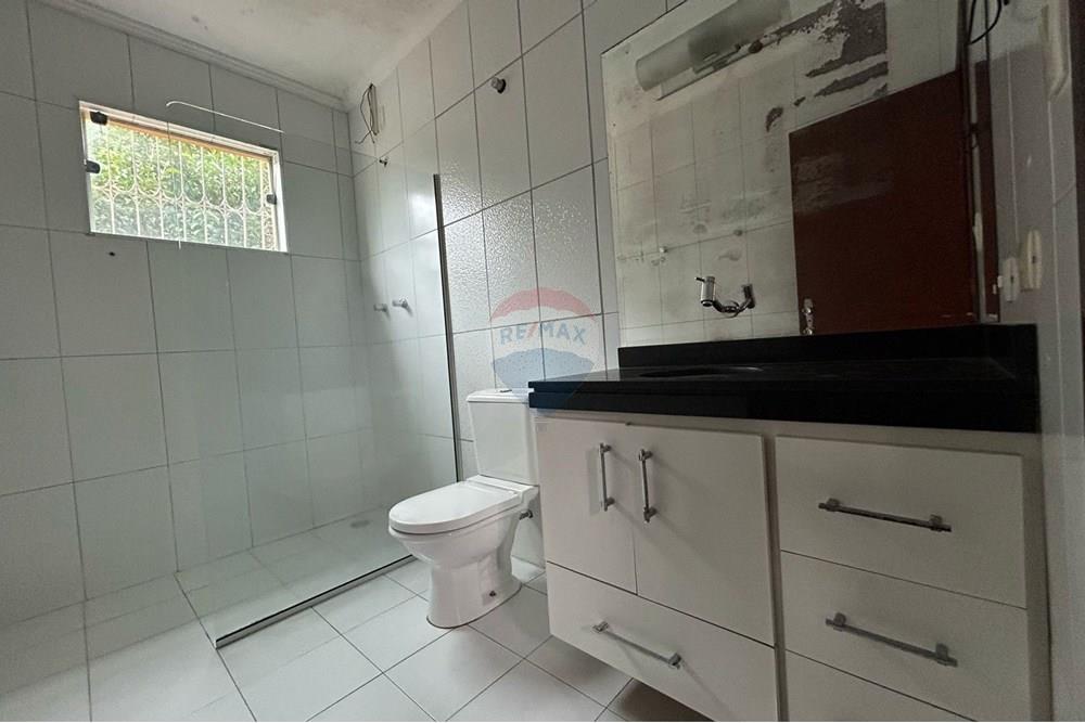 Sobrado - Alugar - Mauá , São Paulo - WhatsApp Image 2025-04-28 at 10.30.09 (1).jpeg - 630751019-661