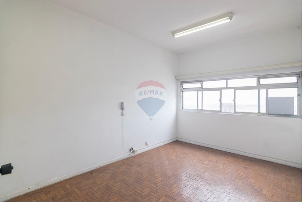 Prédio - Venda - São Bernardo do Campo , São Paulo - 28.jpg - 631341028-58