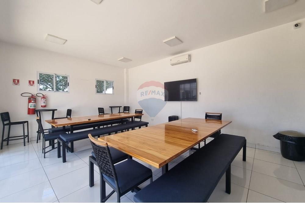 Apartamento - Alugar - Sorocaba , São Paulo - 92bd12ca-8c60-4691-9062-da8bff26ffc8.jpeg - 630591160-64