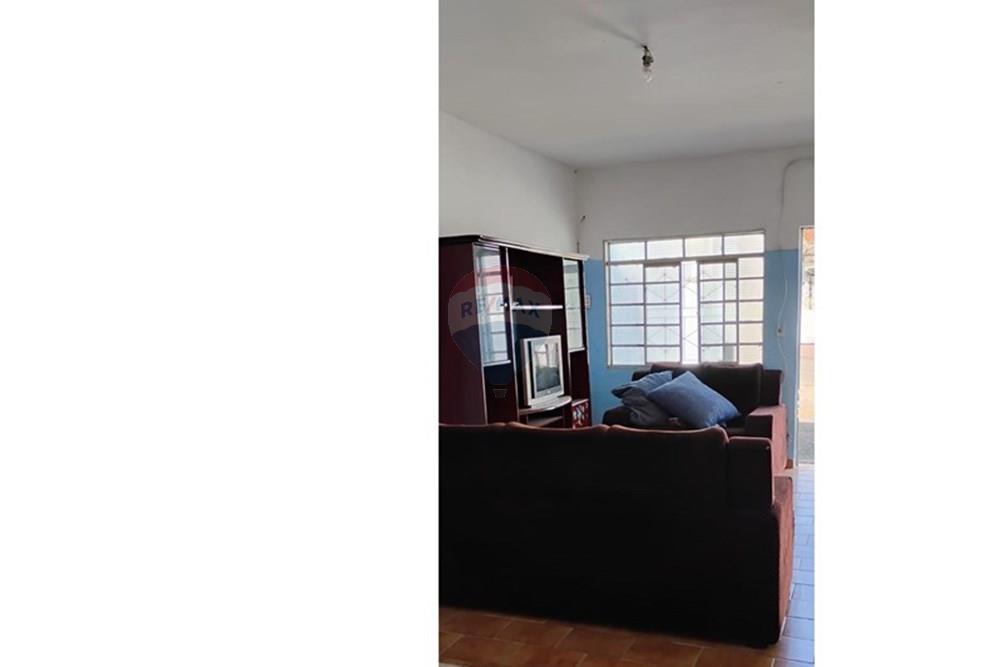 Casa - Venda - Itu , São Paulo - WhatsApp Image 2025-09-07 at 18.42.26.jpeg - 631281017-26