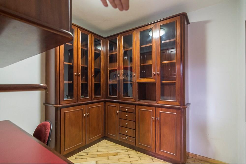 Terreno - Venda - Santo André , São Paulo - _DSC0014.jpg - 631341001-271