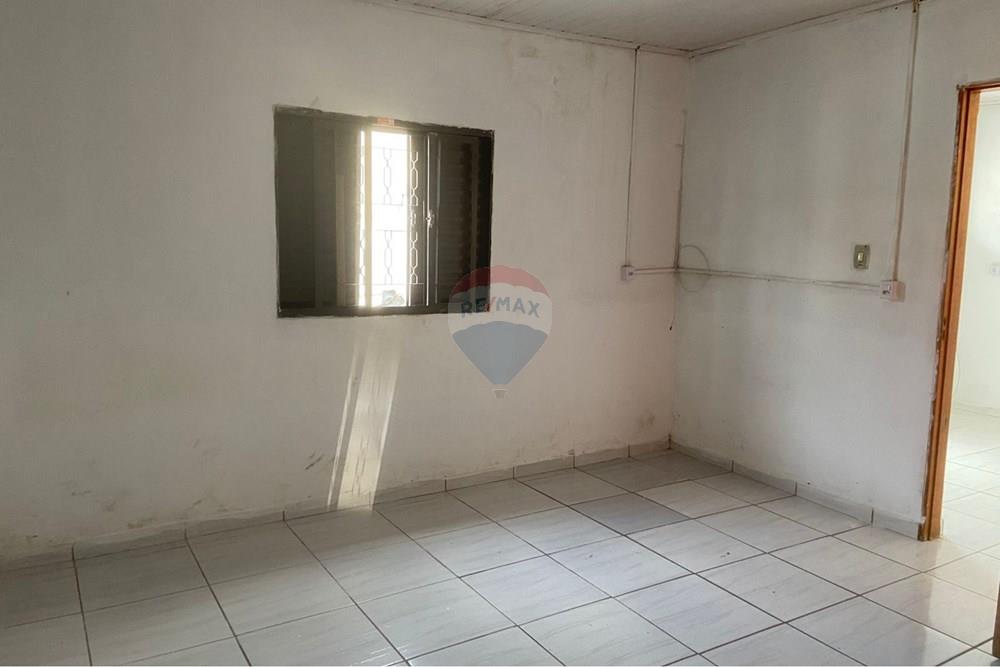 Casa - Alugar - Salto de Pirapora , São Paulo - WhatsApp Image 2026-01-22 at 13.36.43.jpeg - 631181025-361