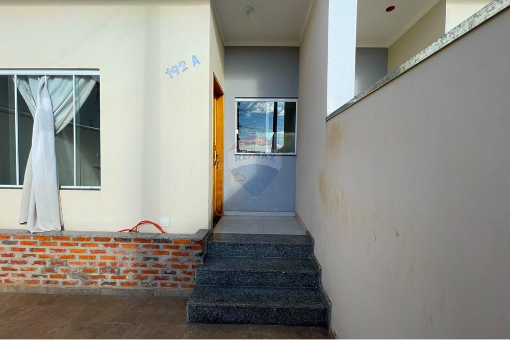 Casa - Venda - Tatuí , São Paulo - Arquivo_004.jpg - 631081067-2