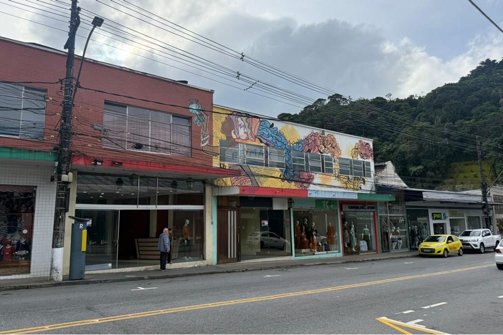 Ponto Comercial/ Loja - Alugar - Petrópolis , Rio de Janeiro - Imagem do WhatsApp de 2025-06-12 à(s) 16.33.15_0c762ec2.jpg - 631611009-10