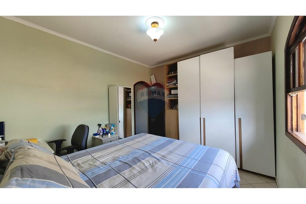 Sobrado - Venda - Santo André , São Paulo - miguel 001.jpg - 630331117-6