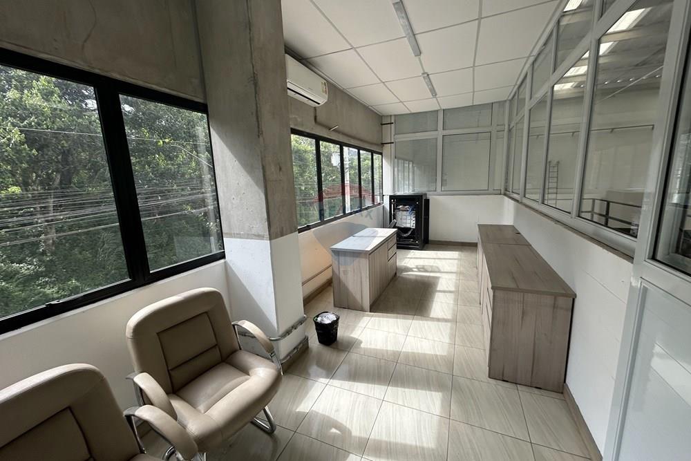 Galpão - Alugar - Mauá , São Paulo - IMG_8287.jpg - 630751057-195