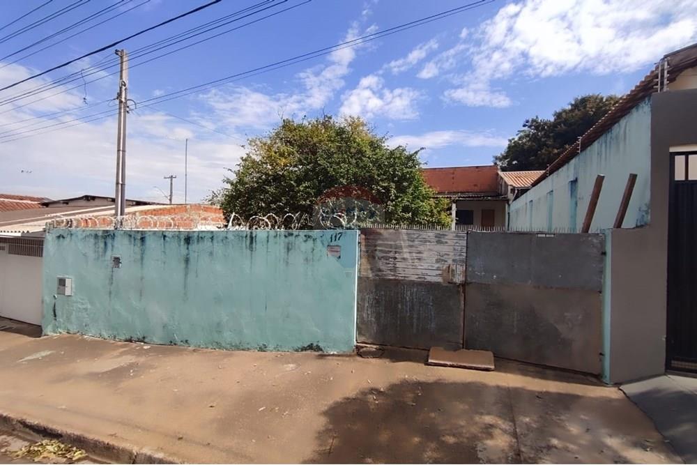 Casa - Venda - Lins , São Paulo - IMG-20250820-WA0119.jpg - 630511044-39