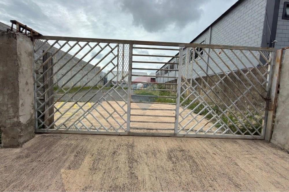 Terreno - Alugar - Indaiatuba , São Paulo - WhatsApp Image 2025-12-16 at 15.35.25 (1).jpeg - 631361005-174