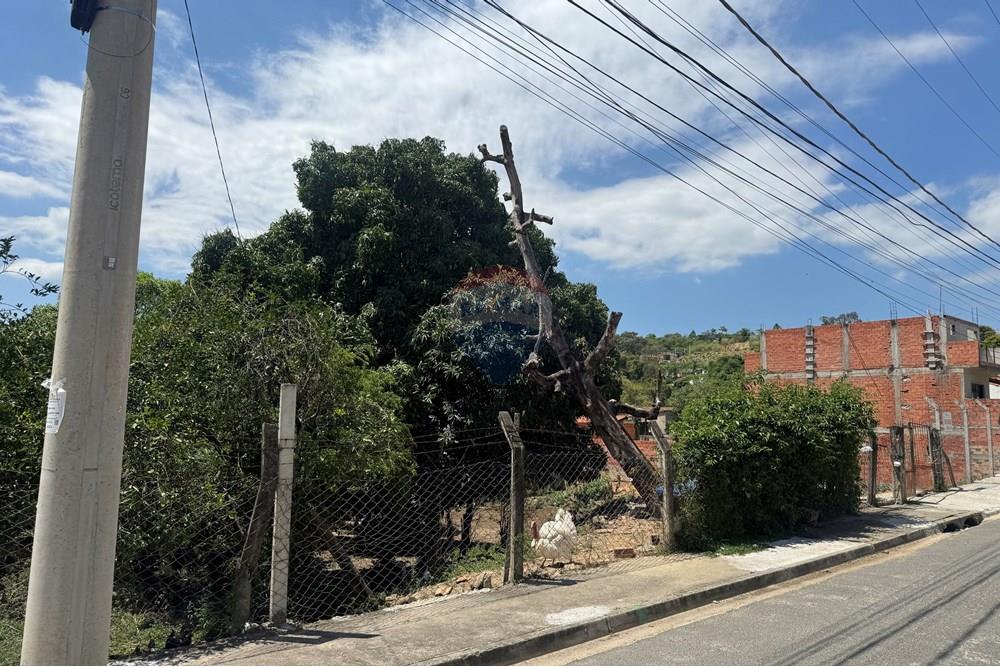 Terreno - Venda - Sorocaba , São Paulo - IMG_0909.jpeg - 631701011-7