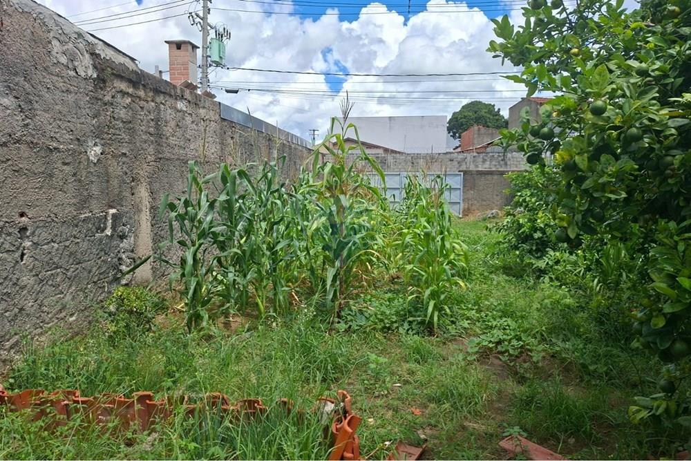 Terreno - Venda - Salto de Pirapora , São Paulo - WhatsApp Image 2026-02-06 at 21.27.35.jpeg - 631181065-7