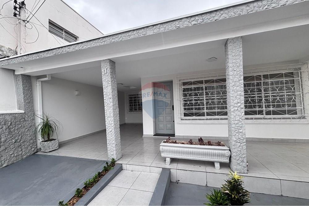 Ponto Comercial - Alugar - Botucatu , São Paulo - WhatsApp Image 2026-01-20 at 16.08.15 (5).jpeg - 630111007-1408