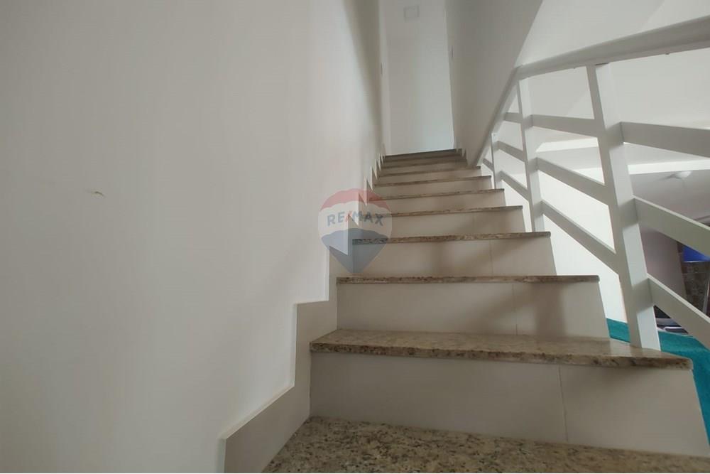 Casa - Venda - Maricá , Rio de Janeiro - 44e7af52-6c02-4022-9661-8f3af69e6fd6.jpeg - 630121040-20