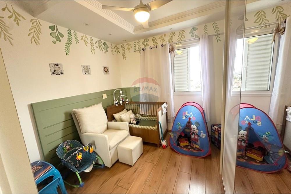 Apartamento - Venda - Guarulhos , São Paulo - WhatsApp Image 2026-01-26 at 17.00.31 (8).jpeg - 630251100-81