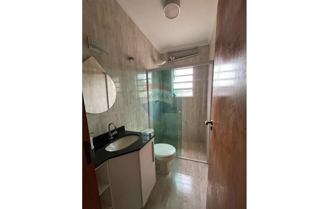 Casa - Venda - Guarulhos , São Paulo - io52.jpg - 630251075-251