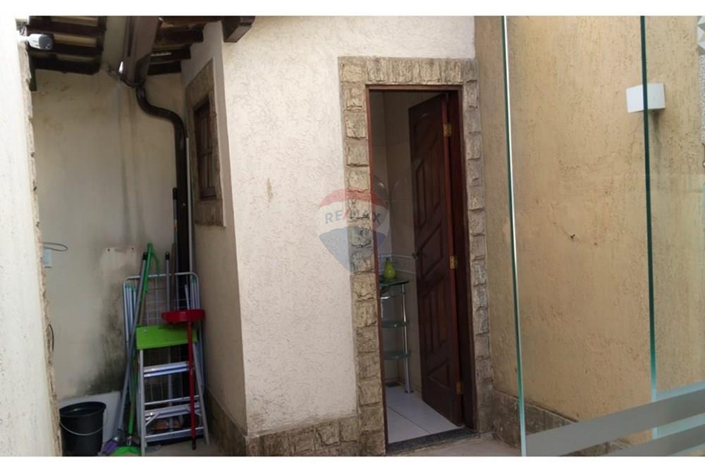 Duplex - Venda - Cabo Frio , Rio de Janeiro - WhatsApp Image 2026-03-05 at 09.04.35...jpeg - 631591004-55