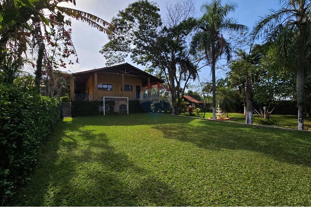 Chácara / Sítio / Fazenda - Venda - Araçoiaba da Serra , São Paulo - 20250508_143408.jpg - 630601140-26