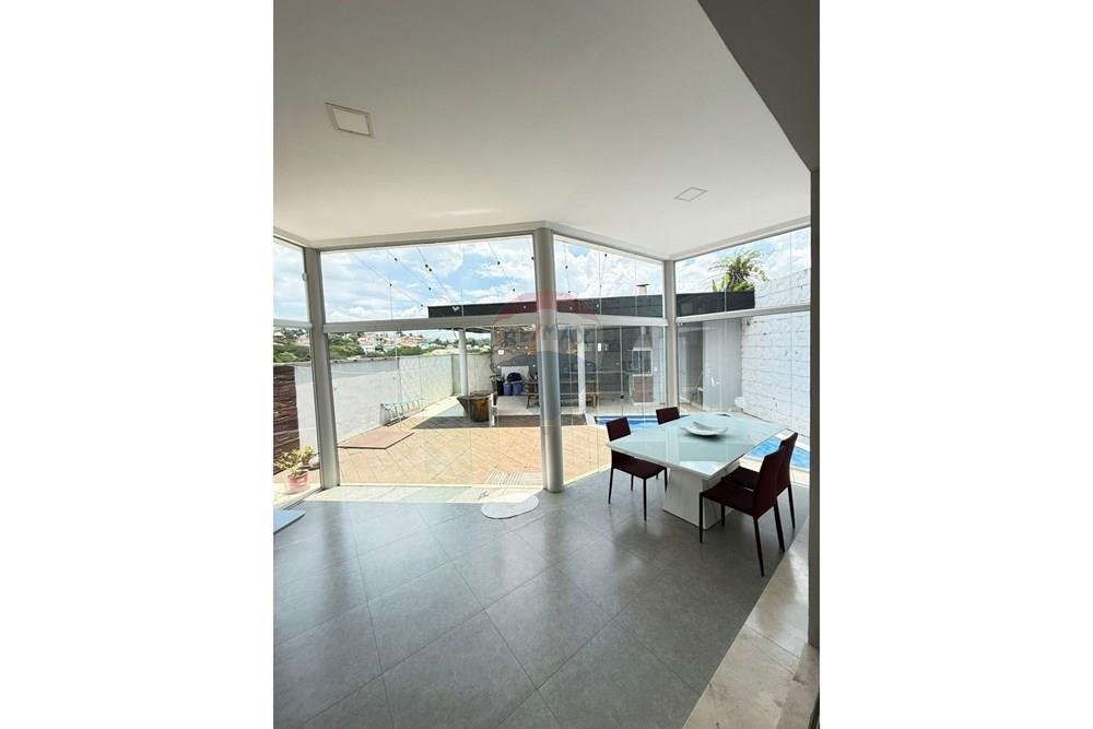 Casa - Alugar - Mogi das Cruzes , São Paulo - 9eca7927-e8a4-496c-9b6d-56ab6cc1f6c6.jpeg - 631531001-297