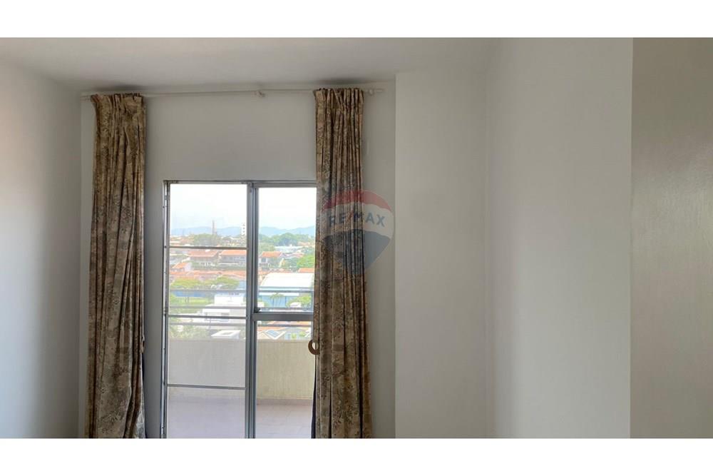 Apartamento - Alugar - Taubaté , São Paulo - WhatsApp Image 2025-11-18 at 14.36.42 (2).jpeg - 630961036-19