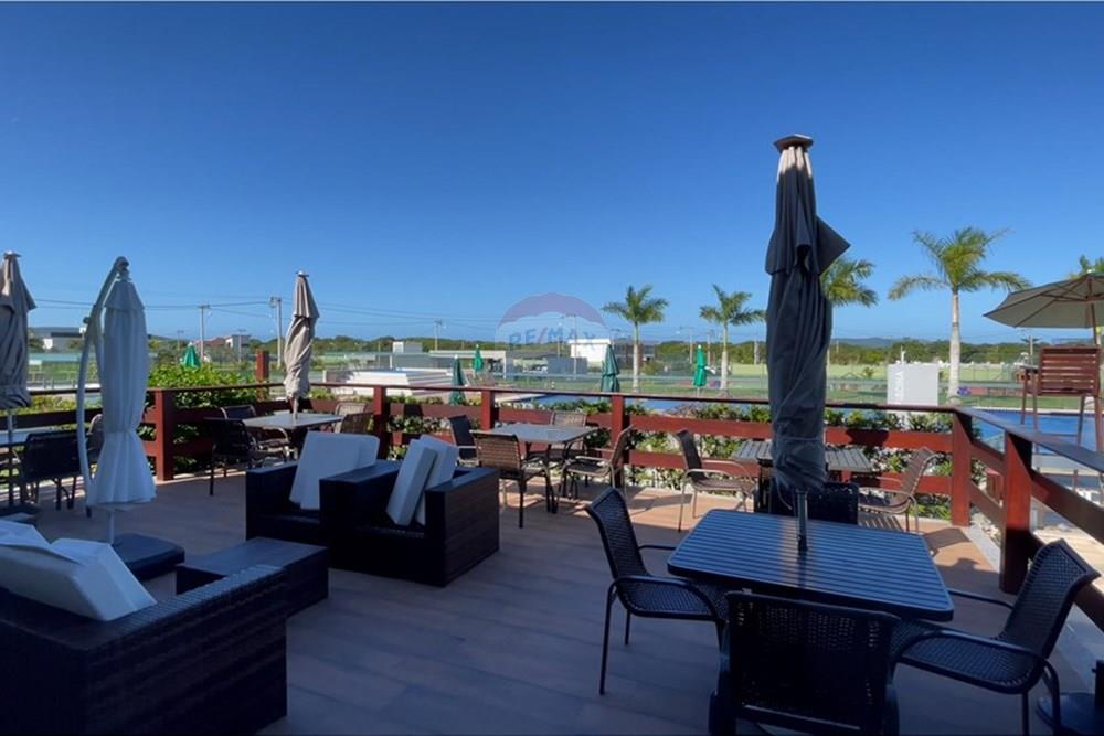 Terreno - Venda - Cabo Frio , Rio de Janeiro - a21.jpg - 630391028-59